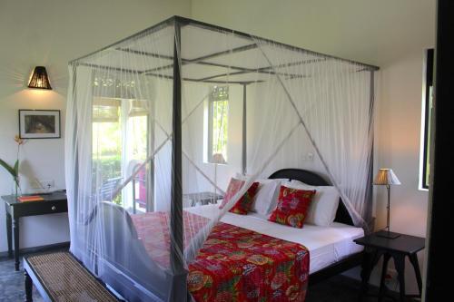 Поломмарува: Villa Don Hendrick (Adult Only)
