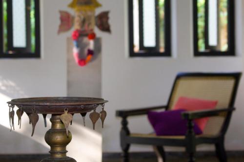 Поломмарува: Villa Don Hendrick (Adult Only)