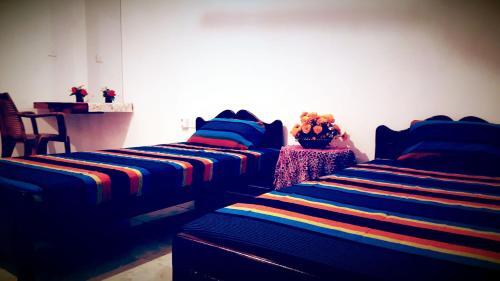 Сигирия: Kassapa Home Stay