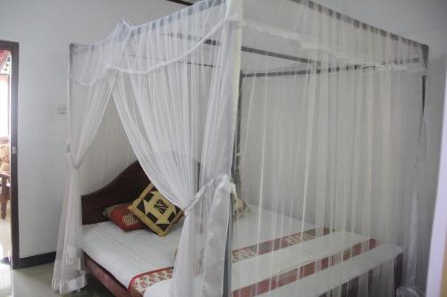 Катукурунда: Mountain Relax Inn