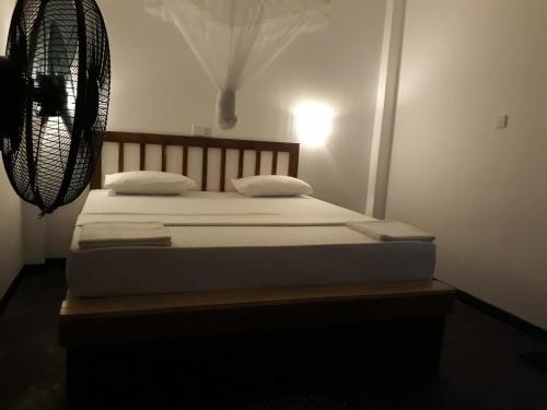 Тимболкетия: City- in Safari Resort