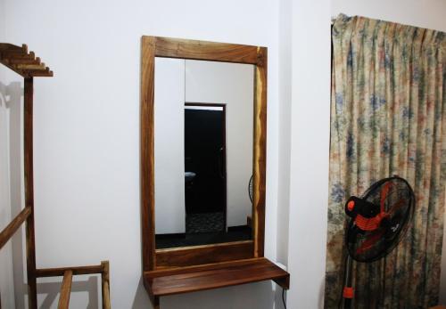 Тимболкетия: City- in Safari Resort