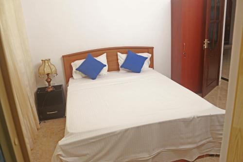 Негомбо: Negombo Beach Villa