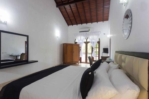 Негомбо: Negombo Beach Villa