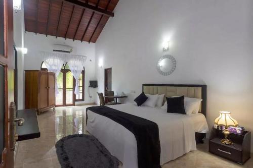 Негомбо: Negombo Beach Villa