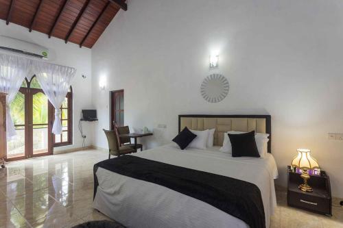 Негомбо: Negombo Beach Villa