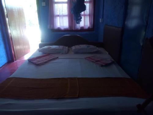 Мараколлия: Star Sun Homestay