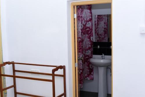 Дамбулла: Sun and Green Eco Lodge
