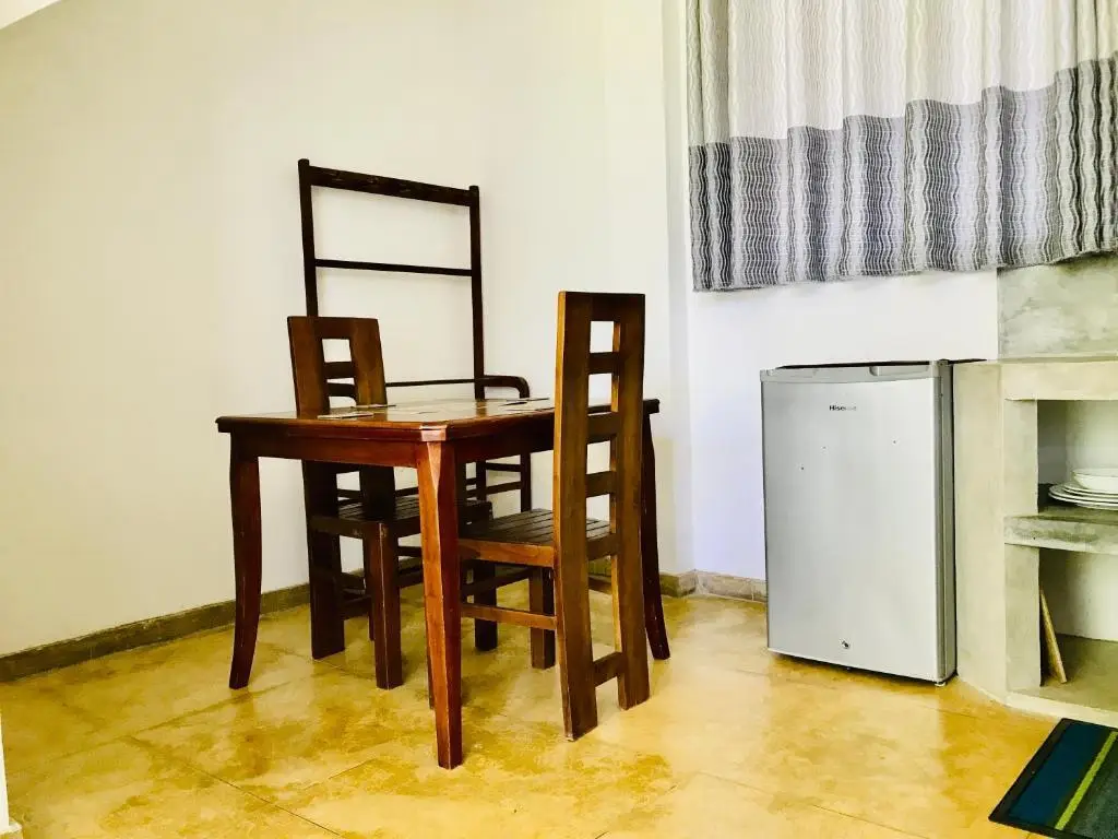 Велигама: O2 Villas - Weligama