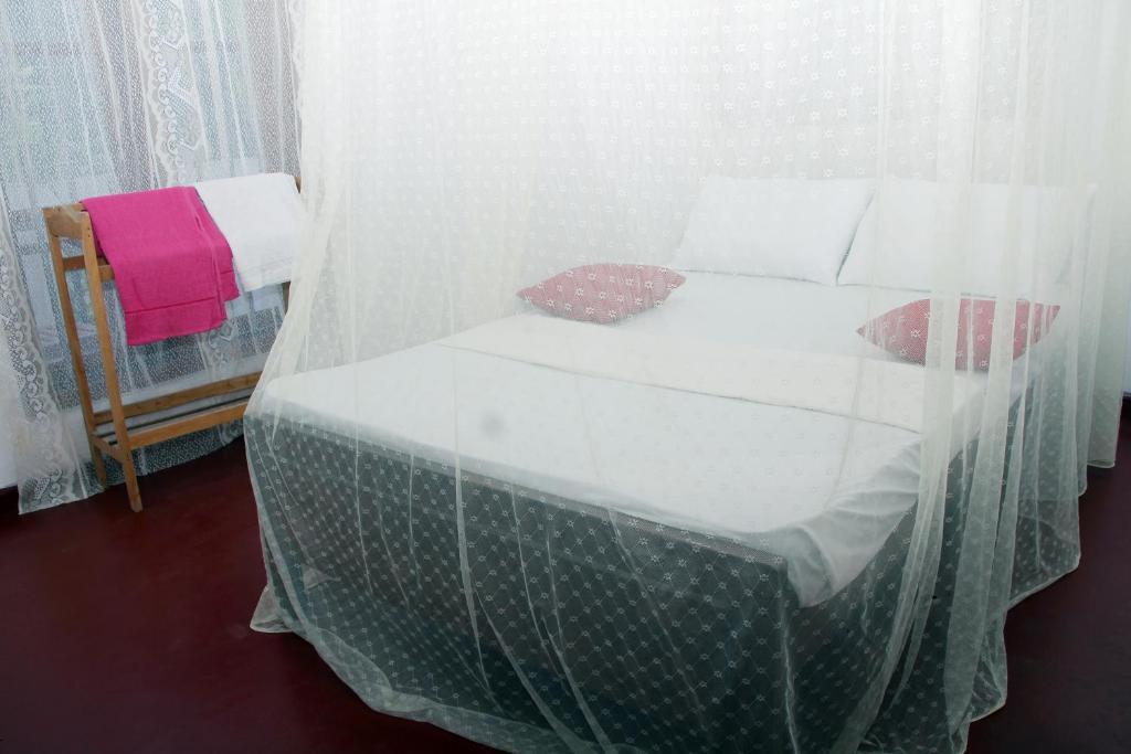 Велигама: Malsha Villa