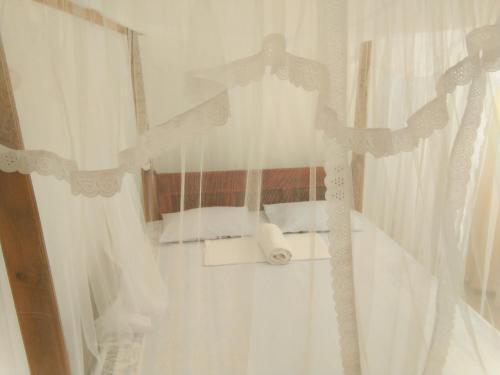 Тангалла: Ranji Homestay