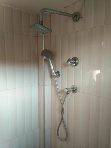 Тангалла: Ranji Homestay