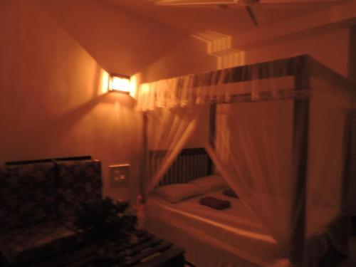 Валгама: Seadina Coral Home