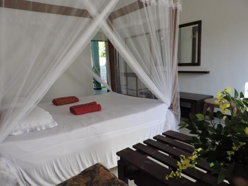 Валгама: Seadina Coral Home