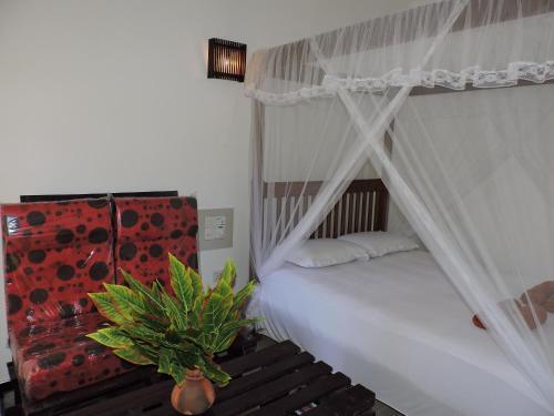 Валгама: Seadina Coral Home