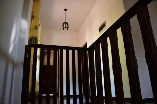 Тангалла: Randu Homestay and Restaurant