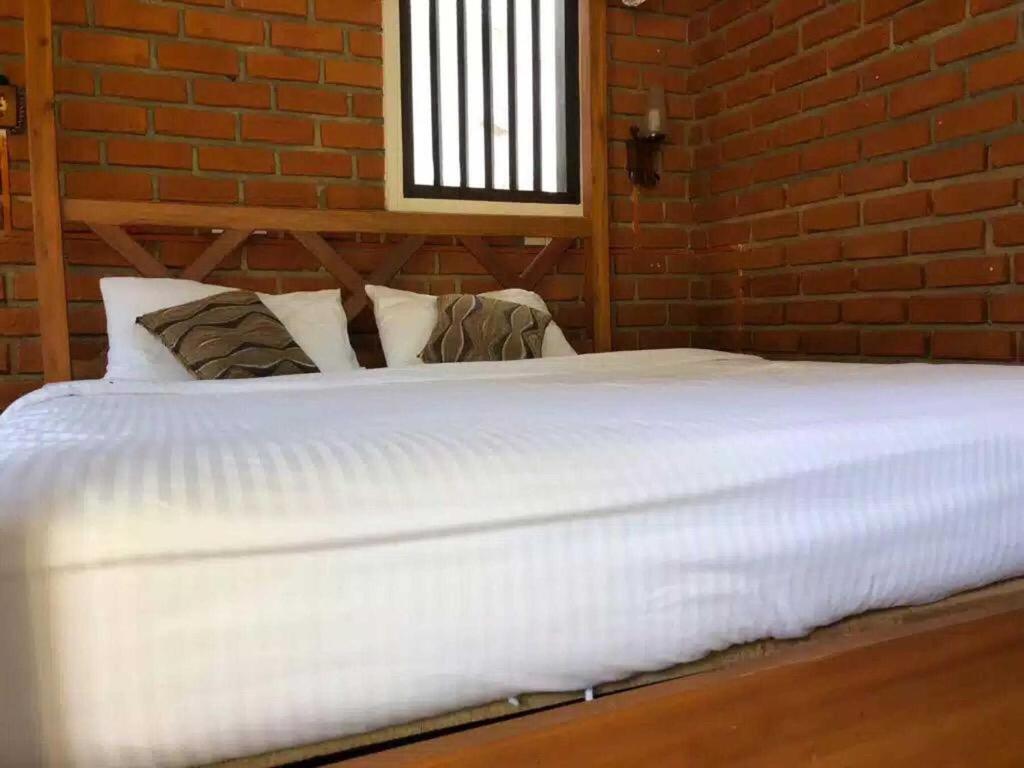 Катукурунда: Rovenluck Eco Cabana