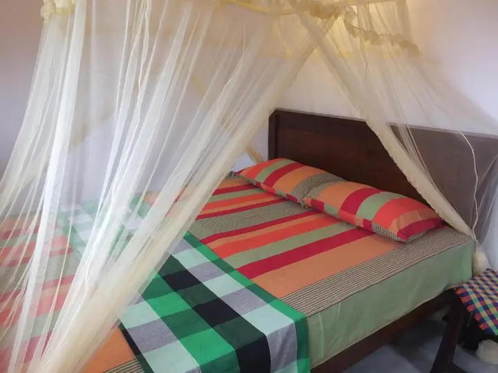 Ваддува: Emildale Villa