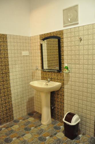 Сигирия: Sigiri Nipun Homestay