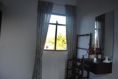 Велигама: Peak View Weligama