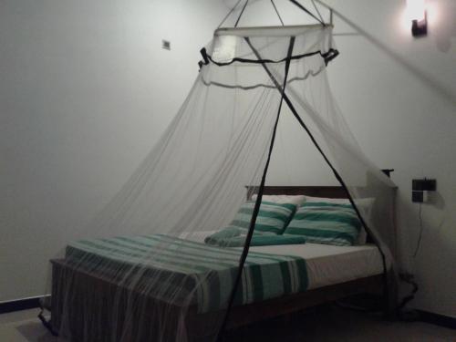 Валгама: Sunset Surfing Beach Resort