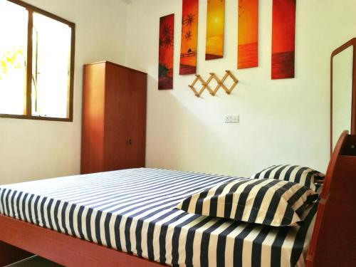 Берувела: Guesthouse Relax