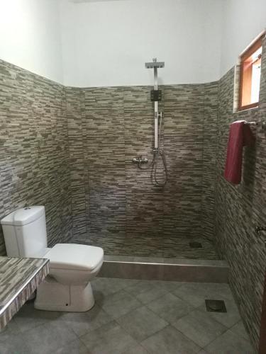Берувела: Guesthouse Relax