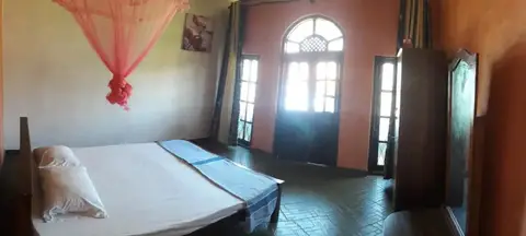 Lilly Palace Villa Guest House — фото 1