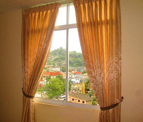 Канди: Kandyan Sweet Villa