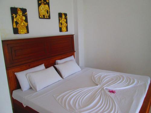 Канди: Kandyan Sweet Villa