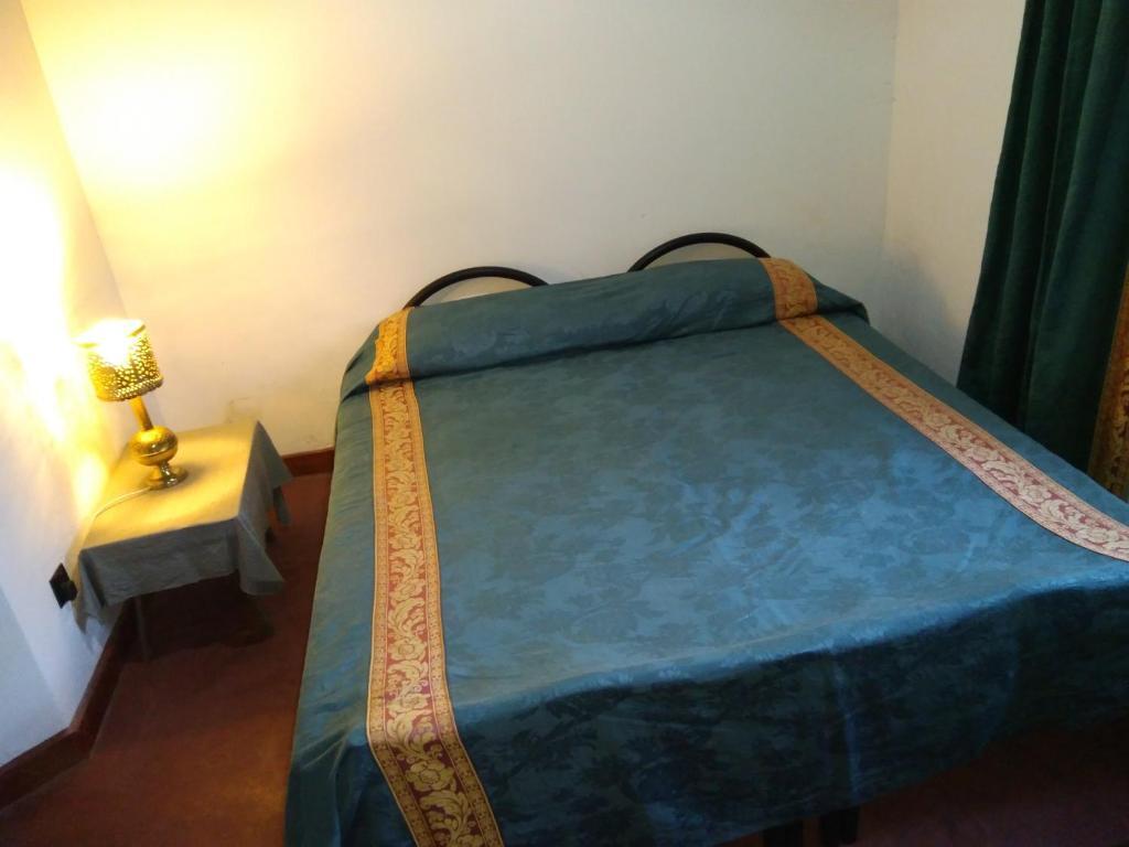 Мирисса: Hotel La Felicita