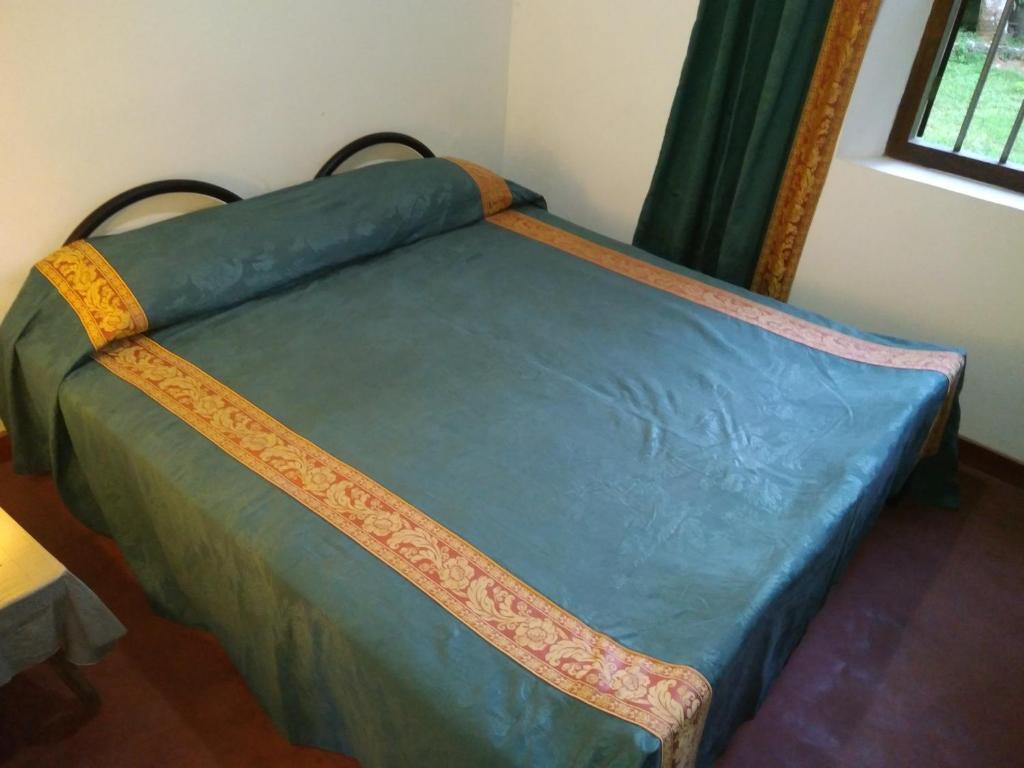 Мирисса: Hotel La Felicita