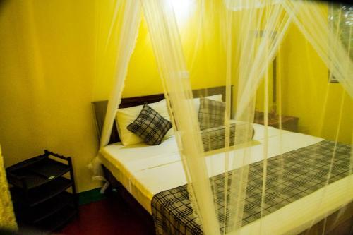 Сигирия: Everest Nest Sigiriya