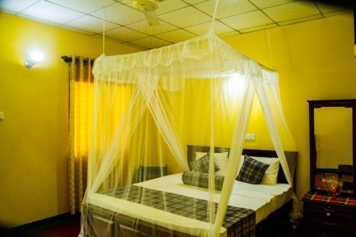 Сигирия: Everest Nest Sigiriya