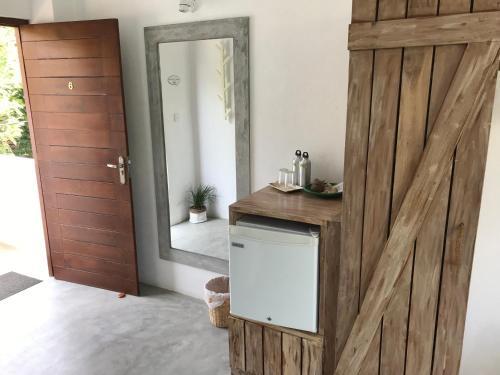 Хиккадува: Jippie The Villa