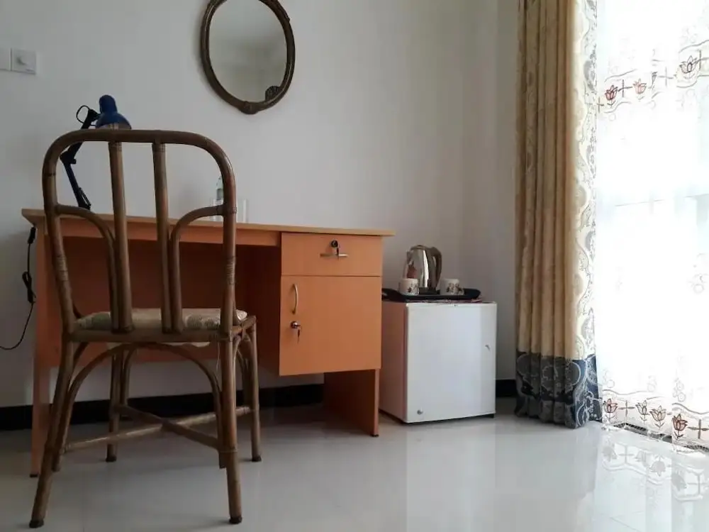 Унаватуна: Villa Olga