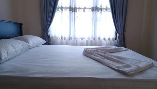 Амбевелла: 'Muthu View' Resort