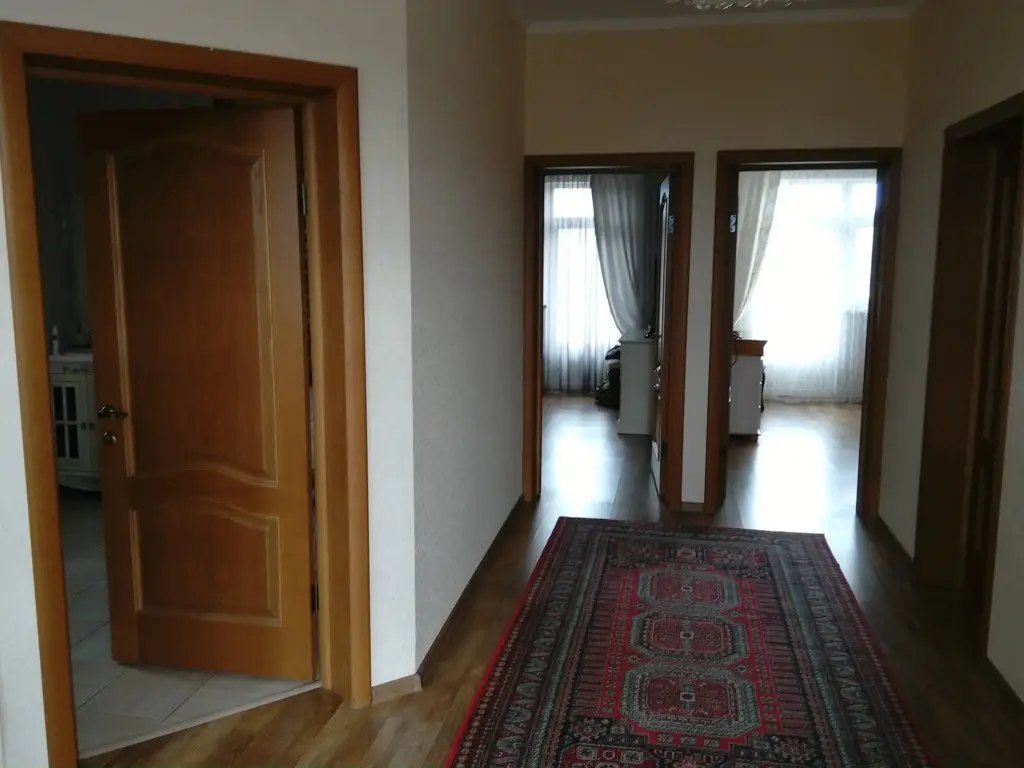 Сочи: Al'tero Guest House