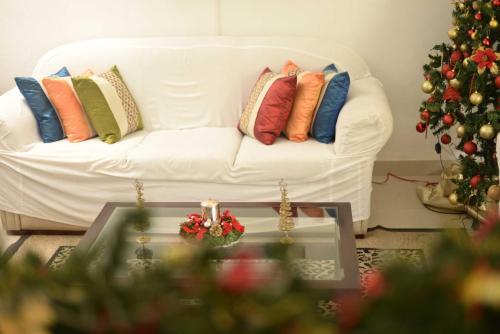 Котикаватта: Passport Office Homestay