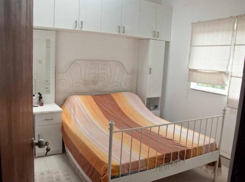 Котикаватта: Passport Office Homestay