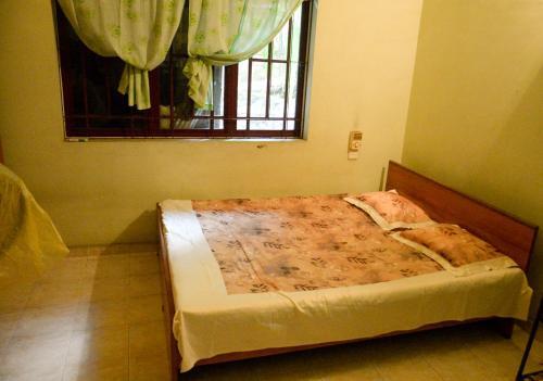 Котикаватта: Passport Office Homestay