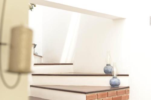 Котикаватта: Passport Office Homestay