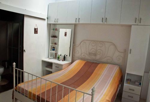 Котикаватта: Passport Office Homestay