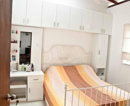 Котикаватта: Passport Office Homestay