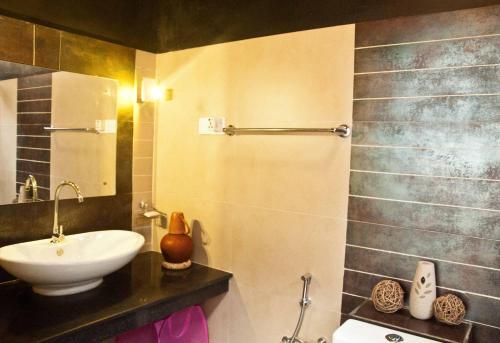 Котикаватта: Passport Office Homestay