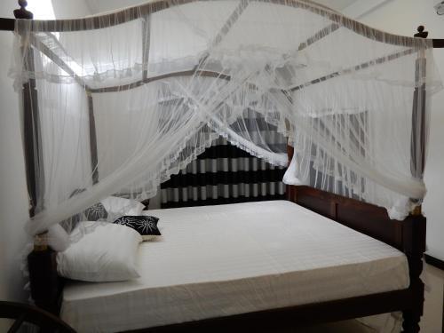 Мирисса: Mirissa Q1 Resort