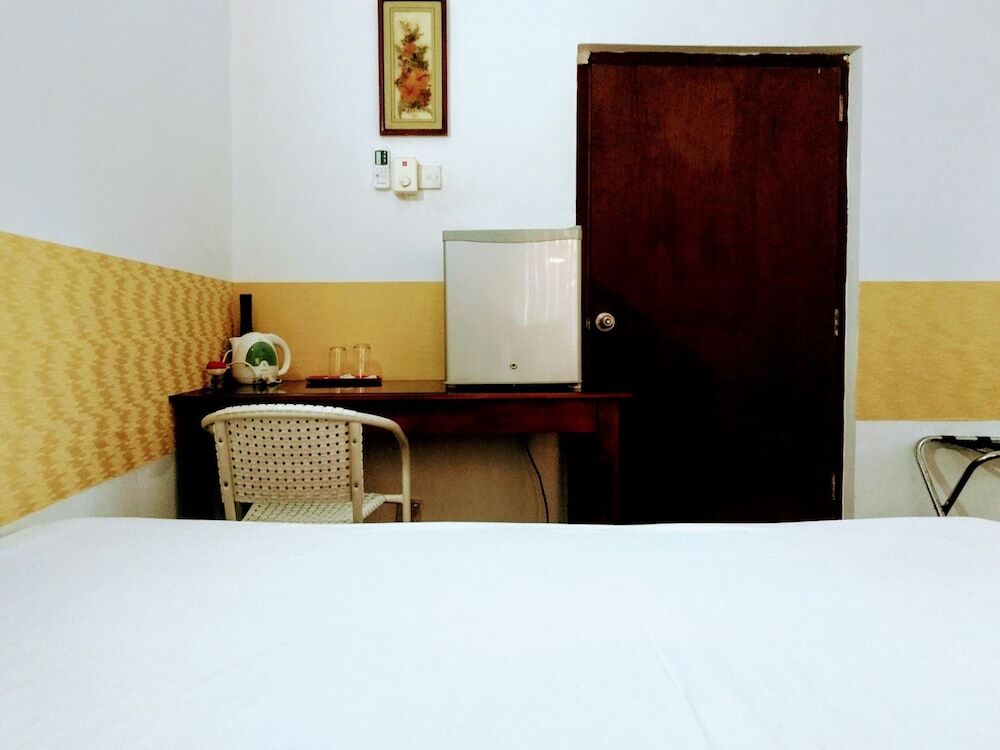 Гора Lavinia: Villa 2 Residence