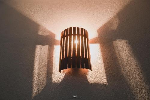 Унаватуна: Sea View Hotel 02 by Oyo Rooms