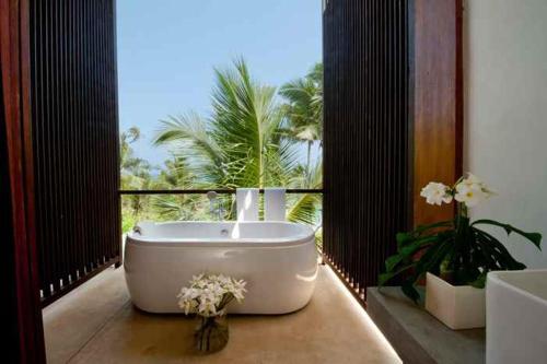 Камбуругамува: Nisala Suites