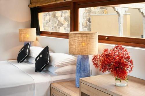 Камбуругамува: Nisala Suites